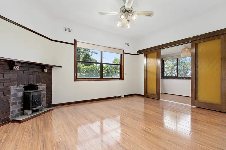Second view of Homely house listing, 30 Gunambi Street, Wallsend NSW 2287