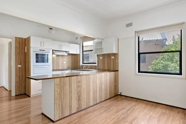Third view of Homely house listing, 30 Gunambi Street, Wallsend NSW 2287