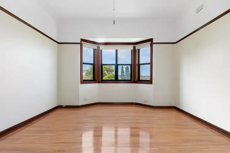 Fourth view of Homely house listing, 30 Gunambi Street, Wallsend NSW 2287