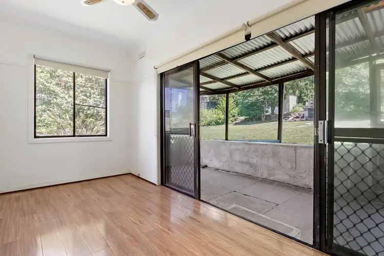 Fifth view of Homely house listing, 30 Gunambi Street, Wallsend NSW 2287