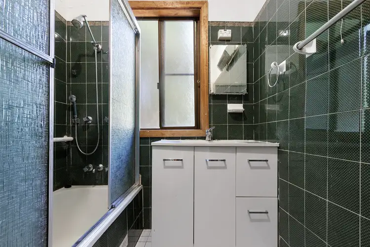 Sixth view of Homely house listing, 30 Gunambi Street, Wallsend NSW 2287