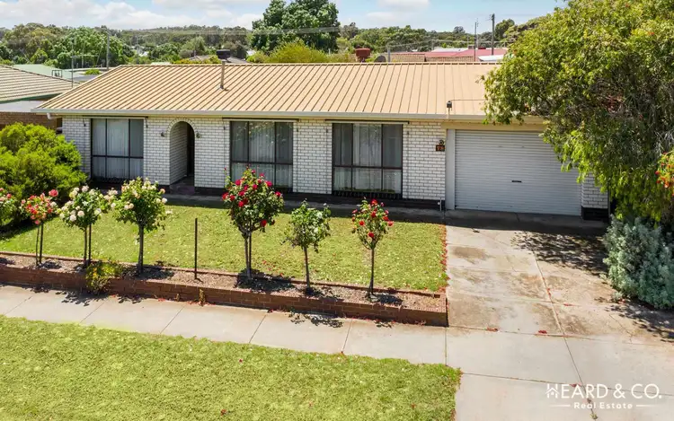78 Sailors Gully Road, Eaglehawk VIC 3556