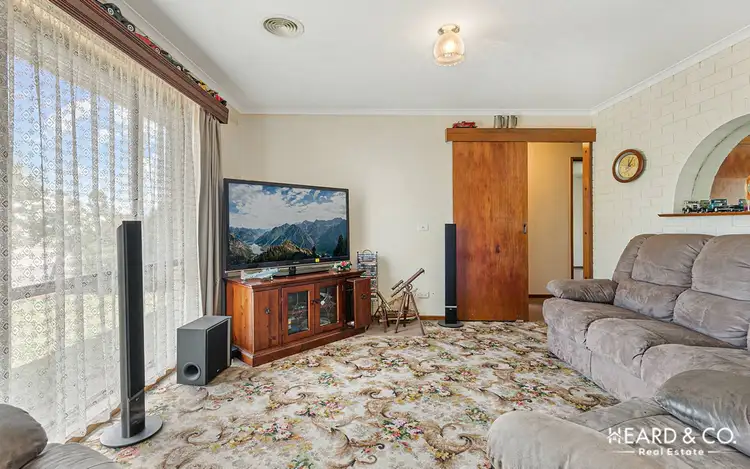 Third view of Homely house listing, 78 Sailors Gully Road, Eaglehawk VIC 3556