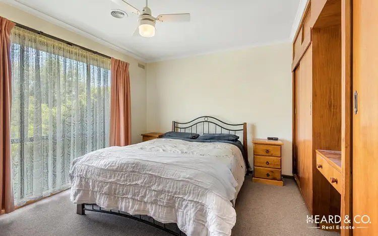 Fourth view of Homely house listing, 78 Sailors Gully Road, Eaglehawk VIC 3556