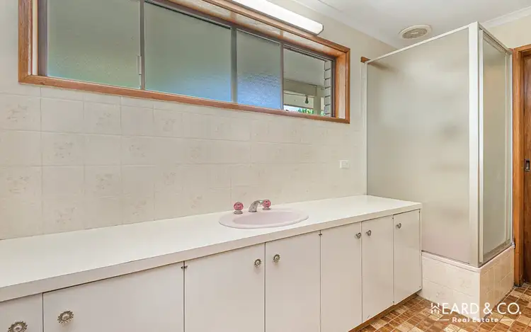 Fifth view of Homely house listing, 78 Sailors Gully Road, Eaglehawk VIC 3556