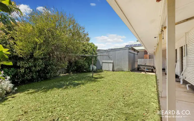 Sixth view of Homely house listing, 78 Sailors Gully Road, Eaglehawk VIC 3556