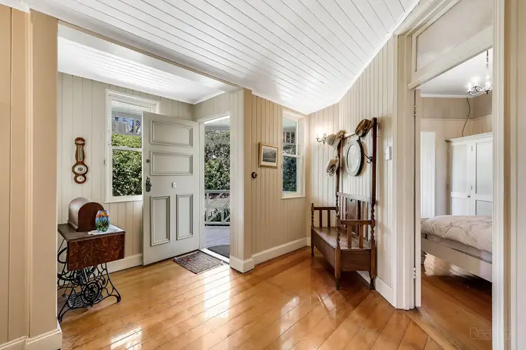 Fourth view of Homely house listing, 3 Gladstone Street, Newtown QLD 4350