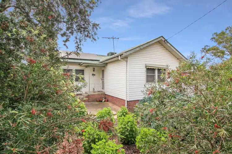 50 Mason Street, Wagga Wagga NSW 2650