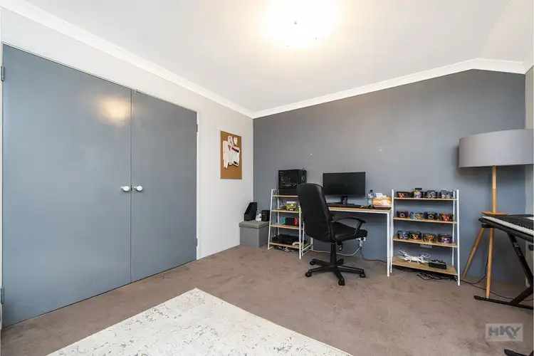 Fifth view of Homely house listing, 64 Ballymote Gardens, Ridgewood WA 6030
