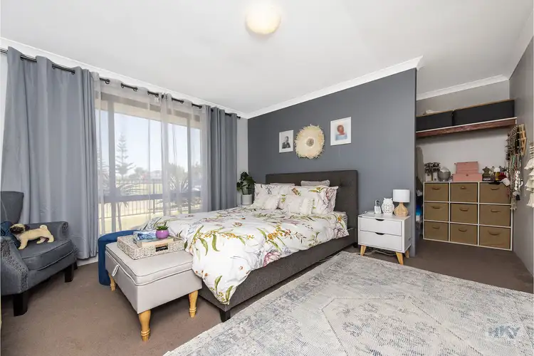 Sixth view of Homely house listing, 64 Ballymote Gardens, Ridgewood WA 6030