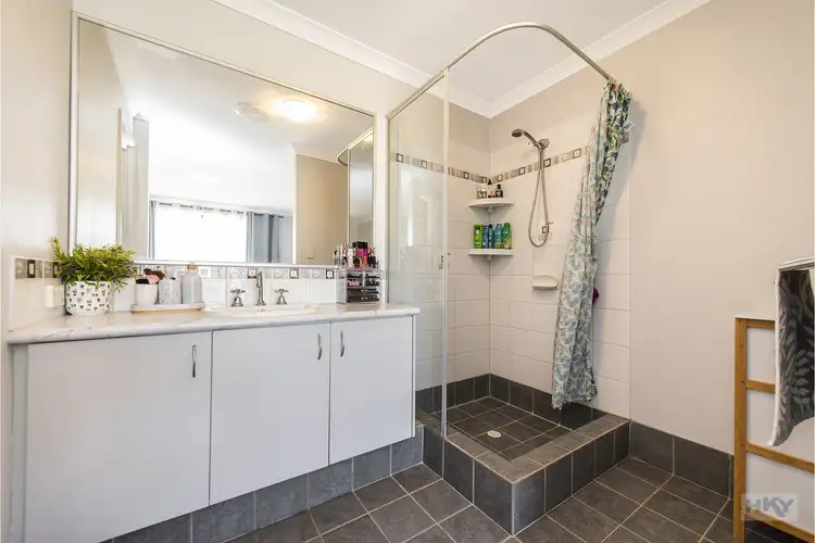 Seventh view of Homely house listing, 64 Ballymote Gardens, Ridgewood WA 6030
