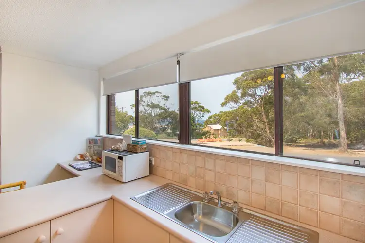 Fifth view of Homely apartment listing, 2/28 Buchan Street, Mollymook NSW 2539