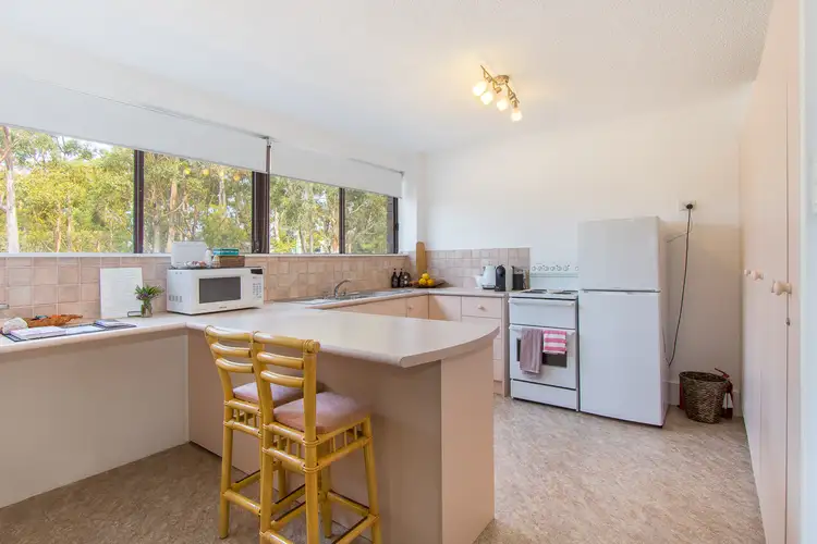 Sixth view of Homely apartment listing, 2/28 Buchan Street, Mollymook NSW 2539