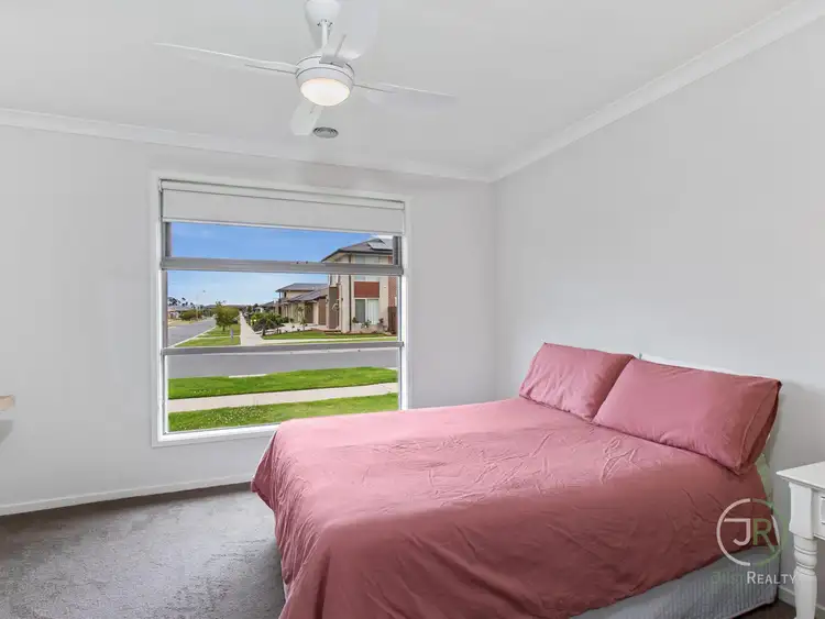 Sixth view of Homely house listing, 7 Platypus Rise, Botanic Ridge VIC 3977