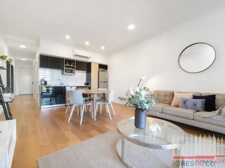 212/80 Old Perth Road, Bassendean WA 6054