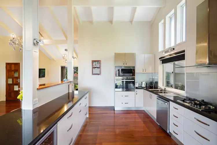 Sixth view of Homely house listing, 22 Sylvan Court, Rangeville QLD 4350