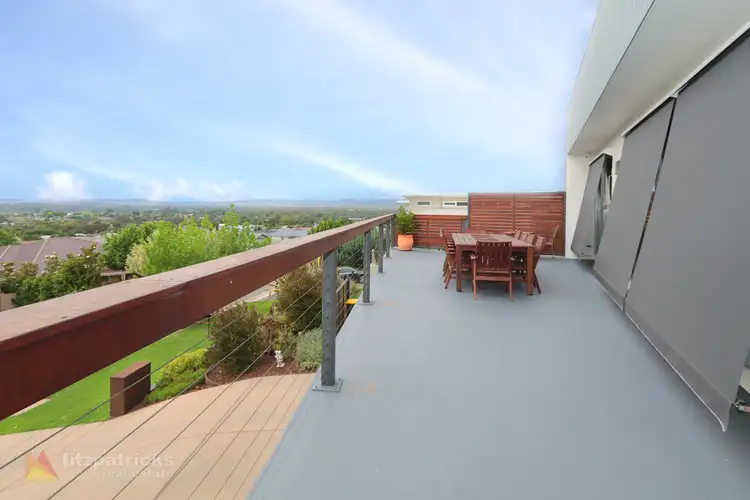 Third view of Homely house listing, 55 Atherton Crescent, Tatton NSW 2650