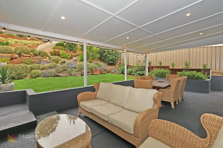 Fourth view of Homely house listing, 55 Atherton Crescent, Tatton NSW 2650