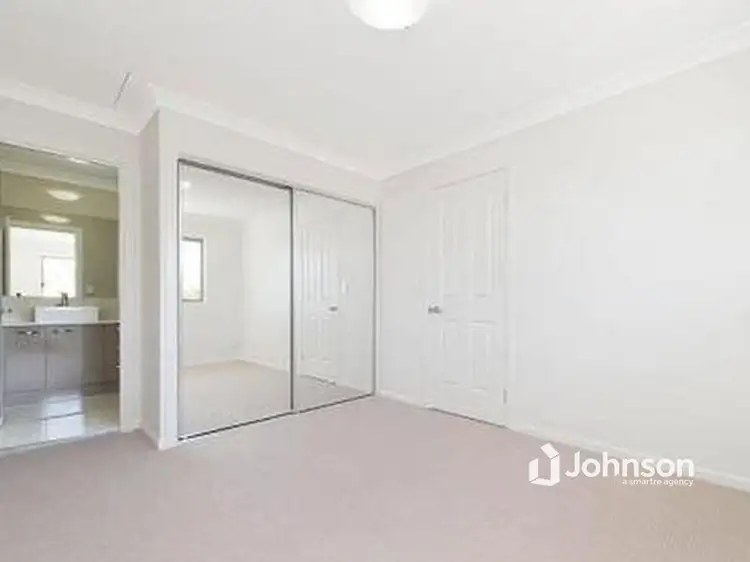 Sixth view of Homely unit listing, 59/29-33 Juers Street, Kingston QLD 4114