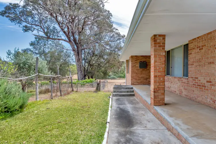 Fourth view of Homely rural property listing, 127 Peppermint Drive, Lake Clifton WA 6215