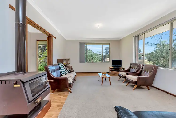 Sixth view of Homely rural property listing, 127 Peppermint Drive, Lake Clifton WA 6215