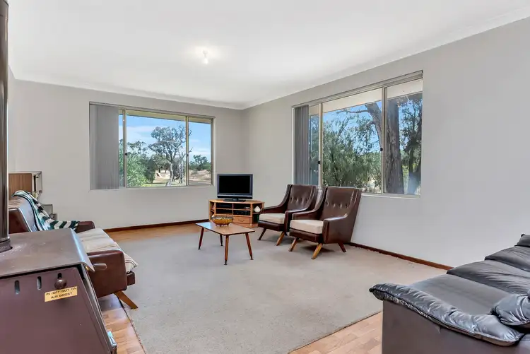 Seventh view of Homely rural property listing, 127 Peppermint Drive, Lake Clifton WA 6215