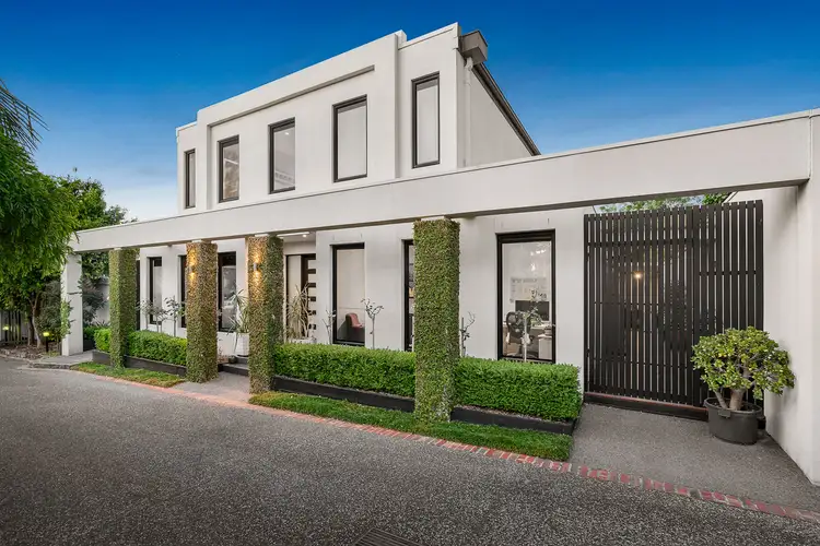 1C Milroy Street, Brighton East VIC 3187