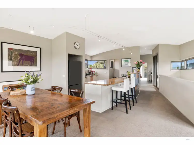 Third view of Homely house listing, 38 Sands Boulvarde, Torquay VIC 3228