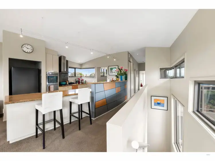 Fourth view of Homely house listing, 38 Sands Boulvarde, Torquay VIC 3228