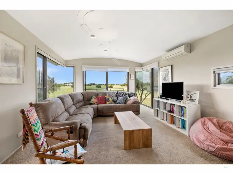Sixth view of Homely house listing, 38 Sands Boulvarde, Torquay VIC 3228