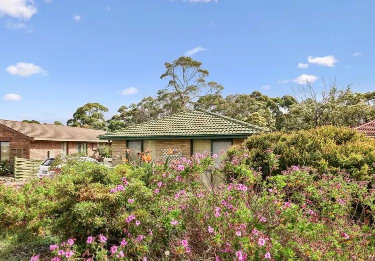 Main view of Homely house listing, 52 Tura Beach Drive, Tura Beach NSW 2548