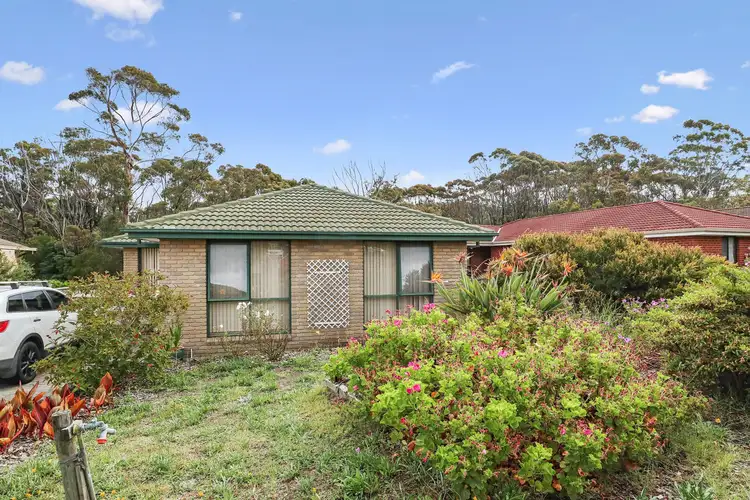 Second view of Homely house listing, 52 Tura Beach Drive, Tura Beach NSW 2548