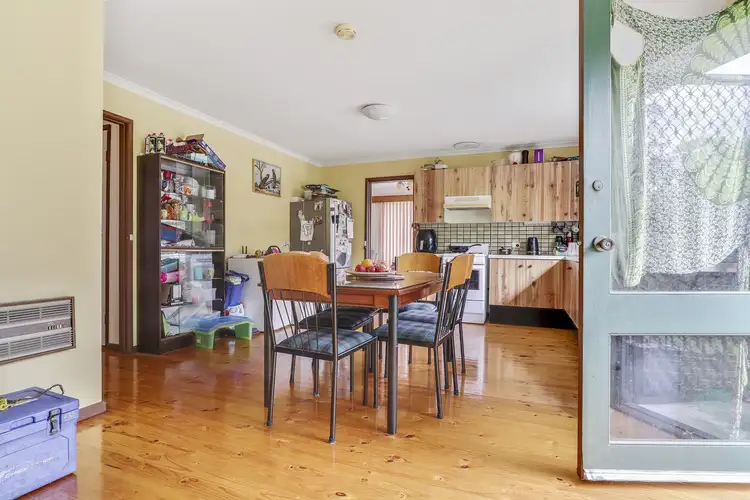 Third view of Homely house listing, 52 Tura Beach Drive, Tura Beach NSW 2548