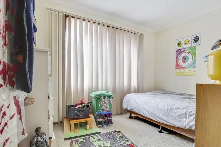 Sixth view of Homely house listing, 52 Tura Beach Drive, Tura Beach NSW 2548