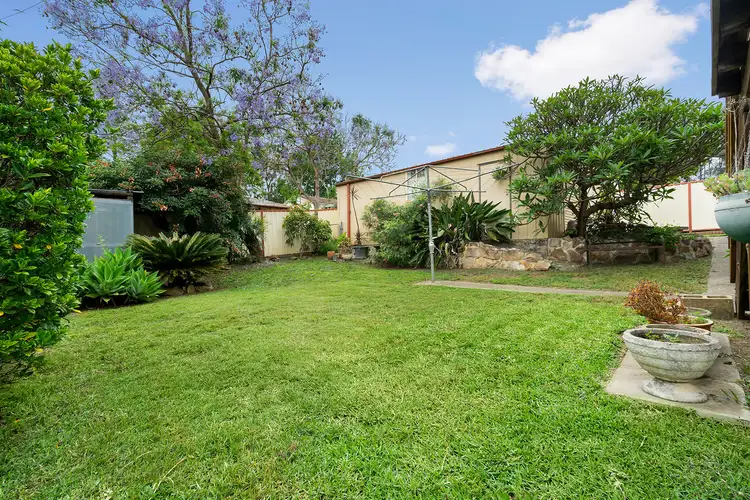 Second view of Homely house listing, 85 Grose Vale Road, North Richmond NSW 2754