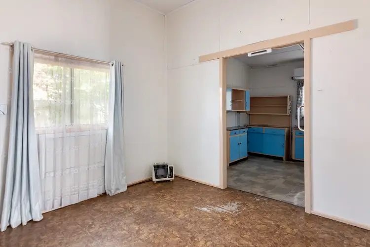 Third view of Homely house listing, 152 Wittenoom Street, Boulder WA 6432