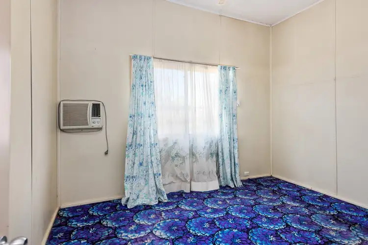 Sixth view of Homely house listing, 152 Wittenoom Street, Boulder WA 6432