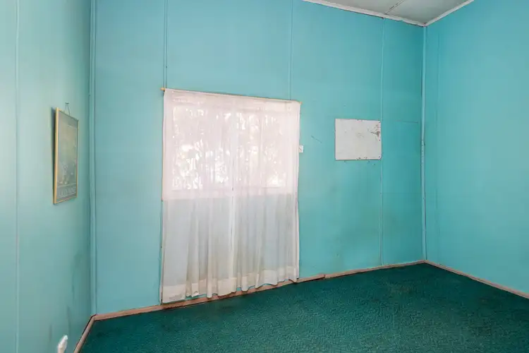 Seventh view of Homely house listing, 152 Wittenoom Street, Boulder WA 6432