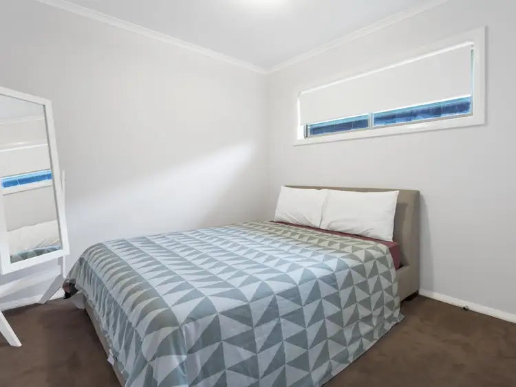 Sixth view of Homely house listing, 13 Steward Drive, Oran Park NSW 2570