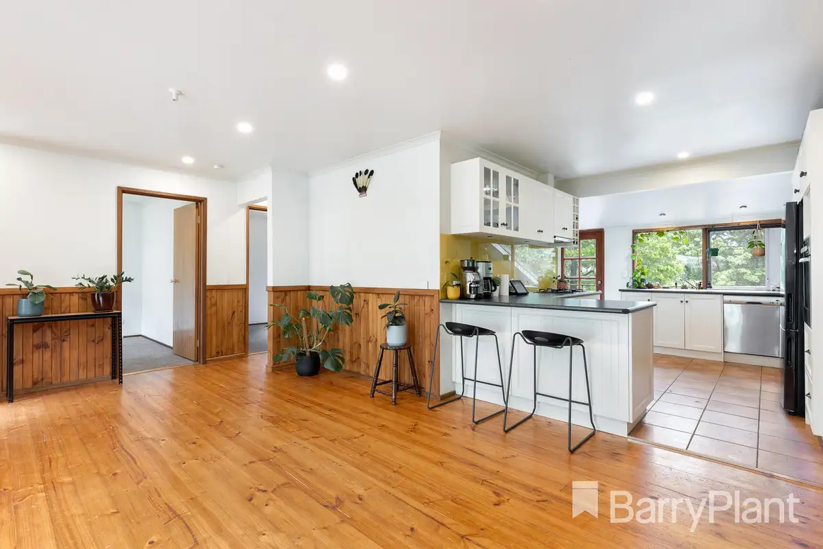 Main view of Homely house listing, 13 Salisbury Avenue, Cockatoo VIC 3781