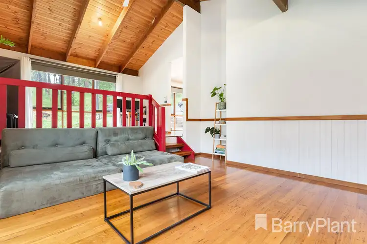 Sixth view of Homely house listing, 13 Salisbury Avenue, Cockatoo VIC 3781