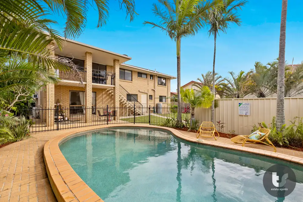 Main view of Homely house listing, 3 Newhaven Street, Alexandra Hills QLD 4161