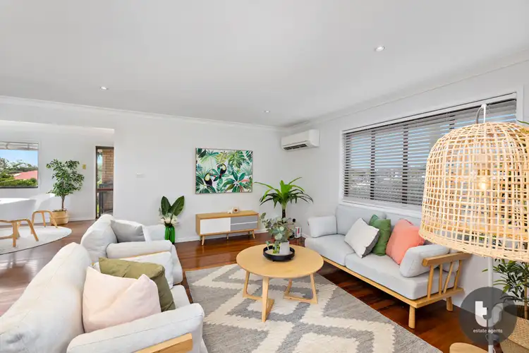Third view of Homely house listing, 3 Newhaven Street, Alexandra Hills QLD 4161