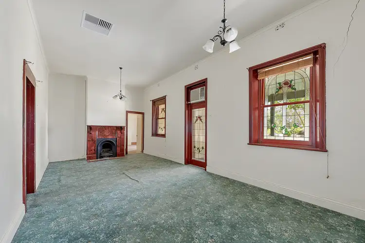 Fourth view of Homely house listing, 11 Barry Street, Hamley Bridge SA 5401