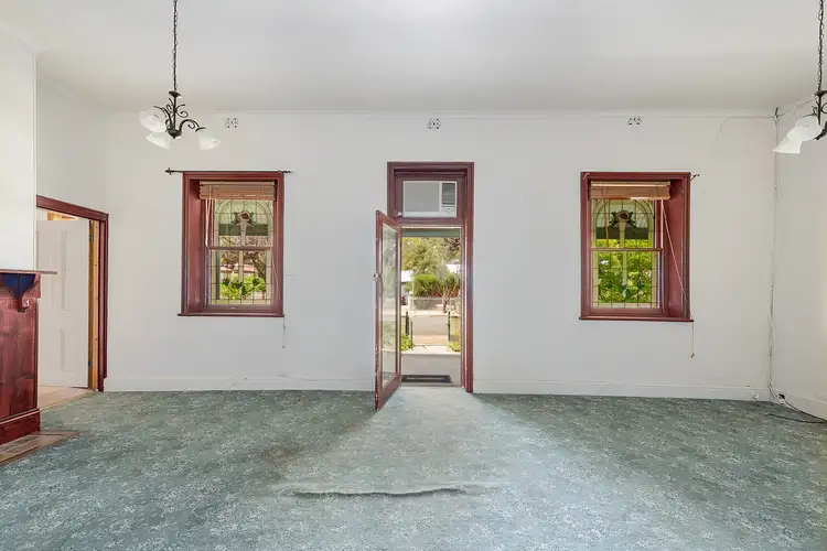 Sixth view of Homely house listing, 11 Barry Street, Hamley Bridge SA 5401