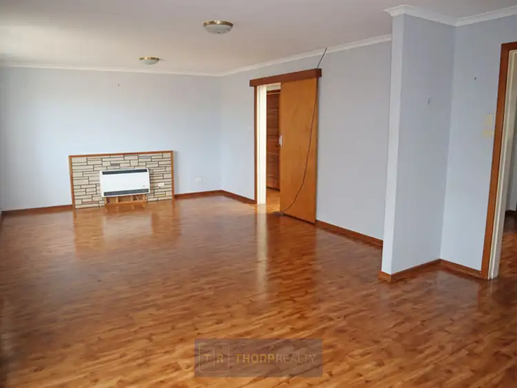 Third view of Homely rural property listing, LOT 388, 704 South Coast Highway, Monjingup WA 6450