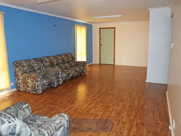 Fifth view of Homely rural property listing, LOT 388, 704 South Coast Highway, Monjingup WA 6450