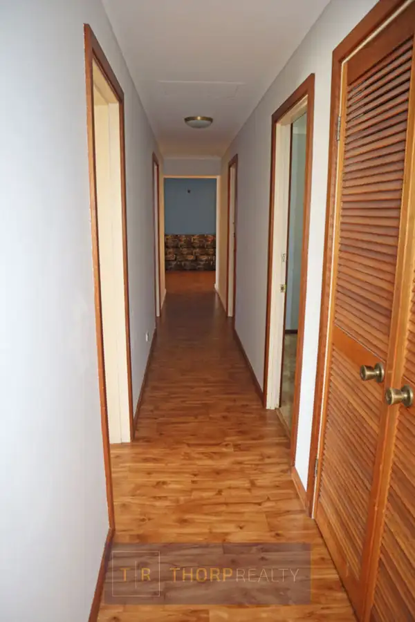 Sixth view of Homely rural property listing, LOT 388, 704 South Coast Highway, Monjingup WA 6450