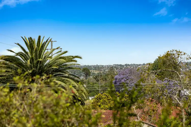 Third view of Homely house listing, 12 Beck Street, Mount Lofty QLD 4350