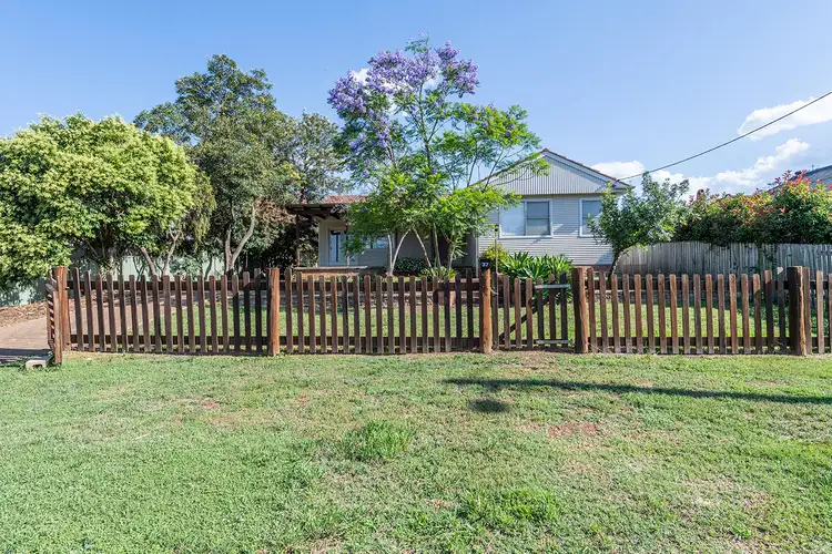 Main view of Homely house listing, 37 Philip Street, Scone NSW 2337